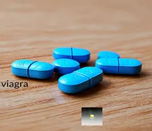 Achat viagra generique pas cher